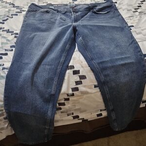 Mens Jeans